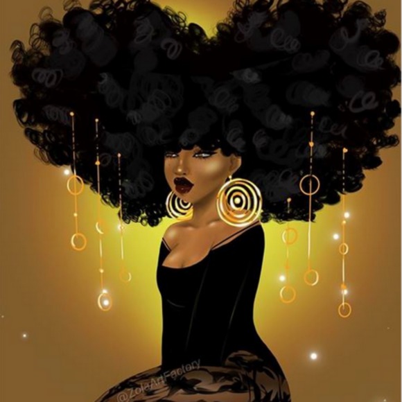 Meet your Posher, Tranquility by Pieces - Picture 1 of 1